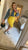 Yadira Yellow Set