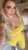 Yadira Yellow Set