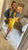 Yadira Yellow Set